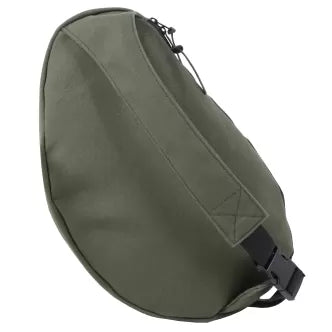 Sling Pack | Backcountry Sportsman