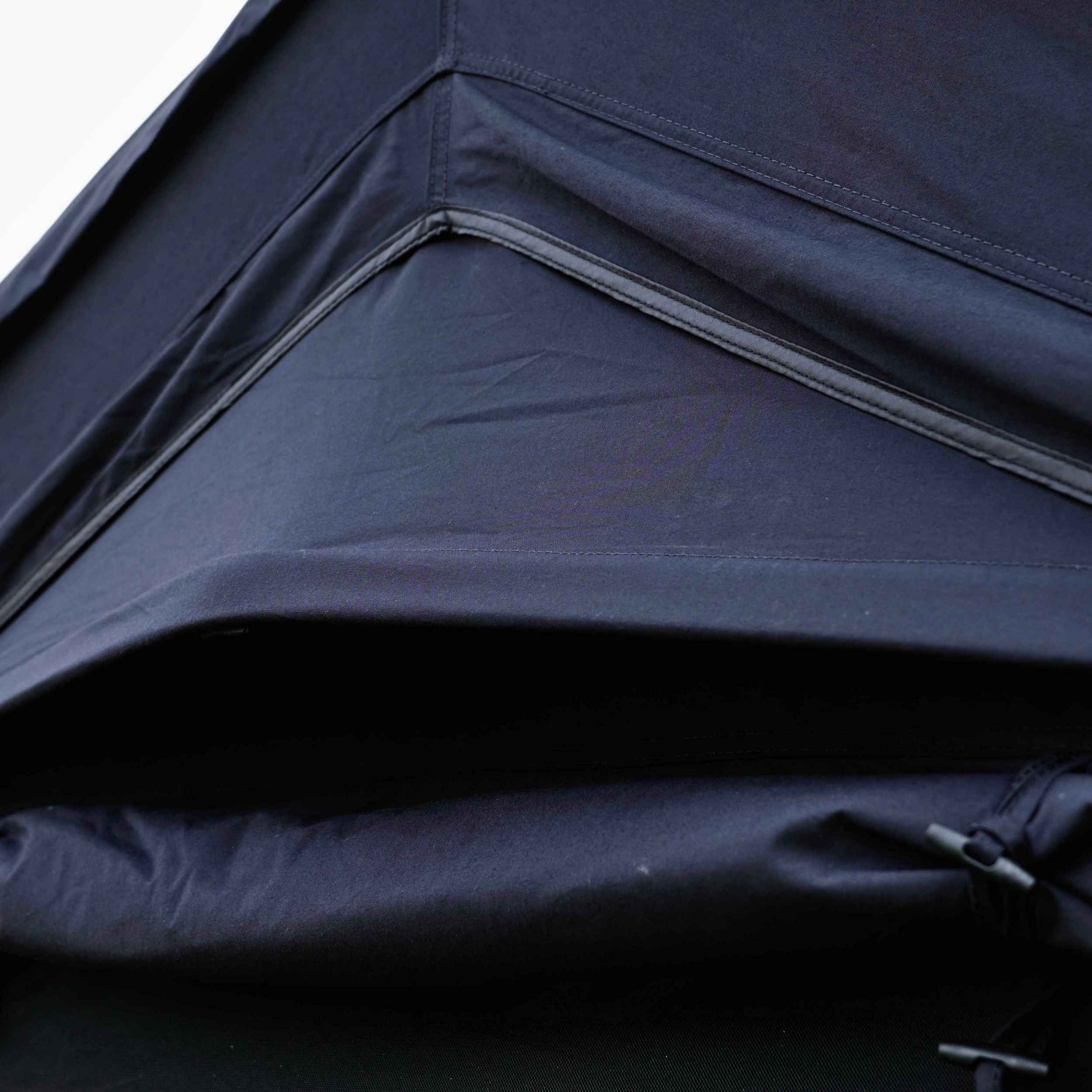 Coody 13.6 (Koala-5) Black Inflatable Tent House for Camping (2-8 person) | Backcountry Sportsman