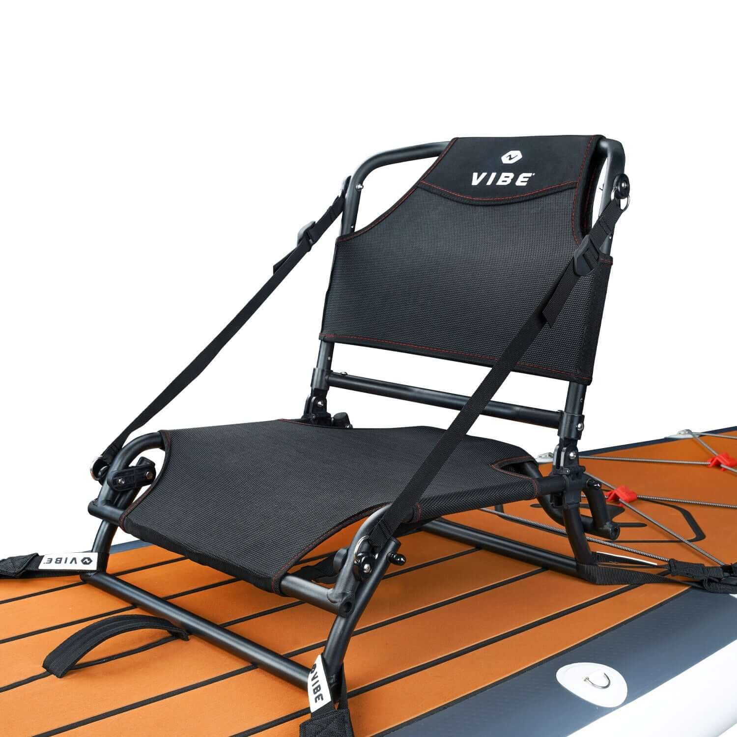 Cubera 125 Lite | Backcountry Sportsman