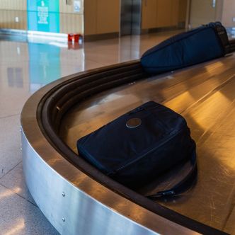 Convertible Jet-Setter | Backcountry Sportsman
