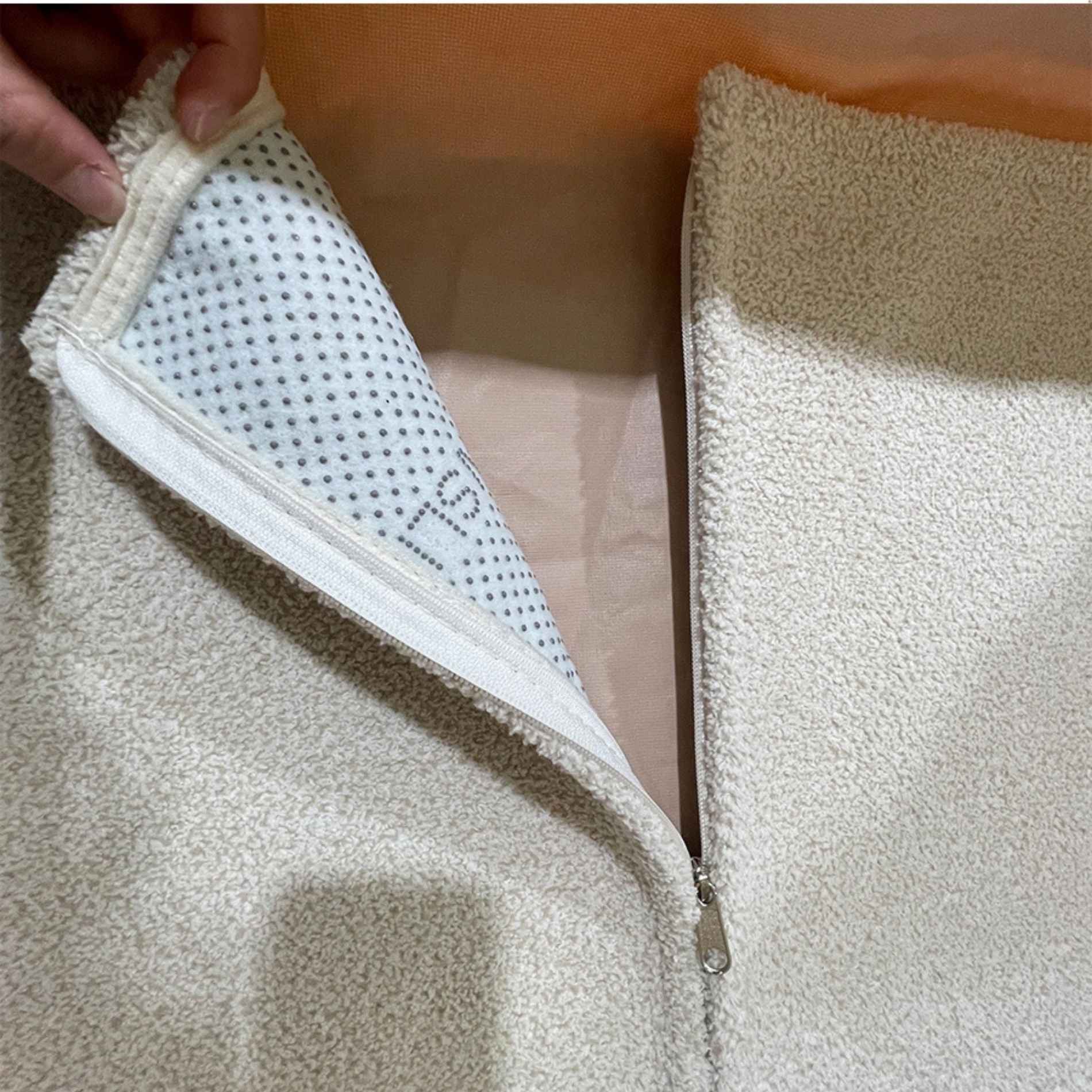 Coody Carpet – Tailored for Coody Familia AirTent 10.0 (Beige) | Backcountry Sportsman