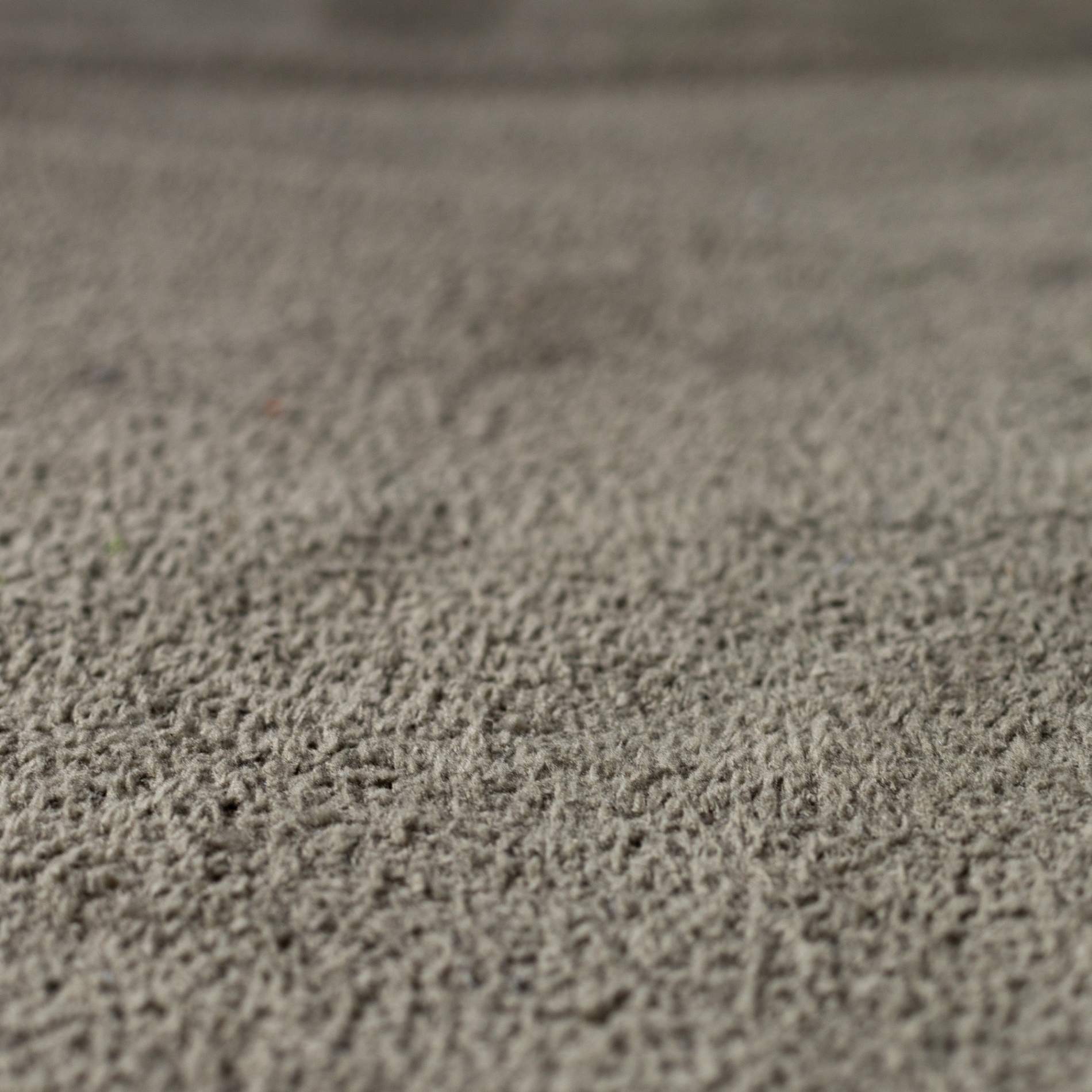 Coody Carpet – Tailored for Coody Familia AirTent 8.0 (Forest Green) | Backcountry Sportsman