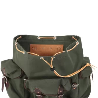 Wanderer Pack | Backcountry Sportsman