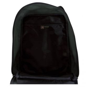 Convertible Jet-Setter | Backcountry Sportsman