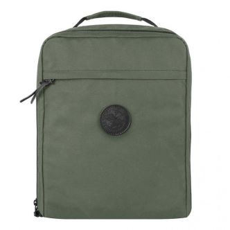 Convertible Jet-Setter | Backcountry Sportsman