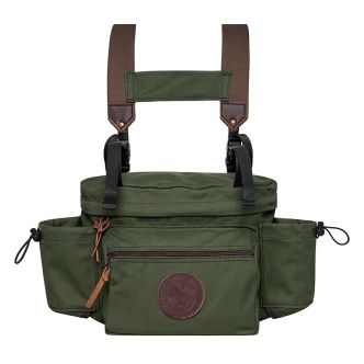 All Day Lumbar Pack | Backcountry Sportsman