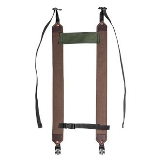 All Day Lumbar Pack | Backcountry Sportsman
