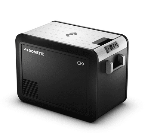 Dometic CFX3 45 Cooler/Freezer [D] | Backcountry Sportsman