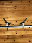Kayak Saddles | Backcountry Sportsman