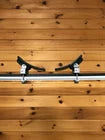 Kayak Saddles | Backcountry Sportsman