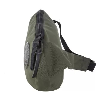 Sling Pack | Backcountry Sportsman
