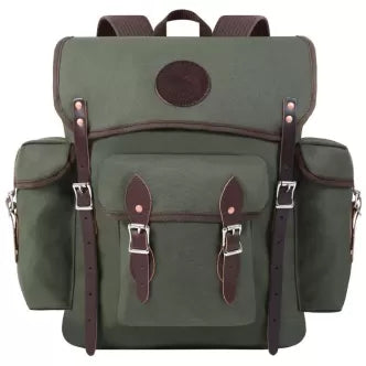 Wanderer Pack | Backcountry Sportsman
